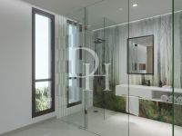 Купить виллу в Бенидорме, Испания 342м2, участок 480м2 цена 1 280 000€ элитная недвижимость ID: 130070 10