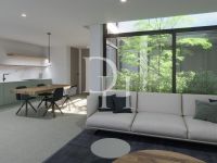 Купить виллу в Бенидорме, Испания 342м2, участок 480м2 цена 1 280 000€ элитная недвижимость ID: 130070 4