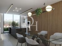 Купить виллу в Бенидорме, Испания 342м2, участок 480м2 цена 1 280 000€ элитная недвижимость ID: 130070 5