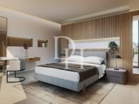 Купить виллу в Бенидорме, Испания 342м2, участок 480м2 цена 1 280 000€ элитная недвижимость ID: 130070 6