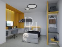 Купить виллу в Бенидорме, Испания 342м2, участок 480м2 цена 1 280 000€ элитная недвижимость ID: 130070 8