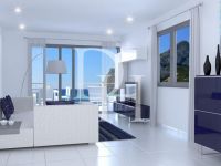 Buy apartments in Calpe, Spain 316m2 price 689 000€ elite real estate ID: 130066 2