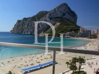 Buy apartments in Calpe, Spain 316m2 price 689 000€ elite real estate ID: 130066 4