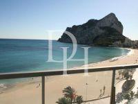 Buy apartments in Calpe, Spain 316m2 price 689 000€ elite real estate ID: 130066 5