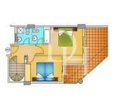 Buy apartments in Calpe, Spain 316m2 price 689 000€ elite real estate ID: 130066 6