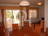 Купить таунхаус в Кальпе, Испания 102м2, участок 100м2 цена 195 000€ ID: 130067 2