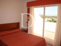 Купить таунхаус в Кальпе, Испания 102м2, участок 100м2 цена 195 000€ ID: 130067 3