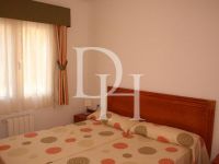 Купить таунхаус в Кальпе, Испания 102м2, участок 100м2 цена 195 000€ ID: 130067 5