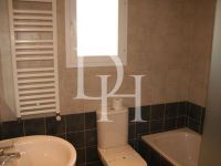 Купить таунхаус в Кальпе, Испания 102м2, участок 100м2 цена 195 000€ ID: 130067 7