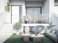Buy townhouse in Alicante, Spain 80m2, plot 21m2 price 229 000€ ID: 130095 3