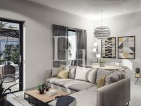 Buy townhouse in Alicante, Spain 80m2, plot 21m2 price 229 000€ ID: 130095 4