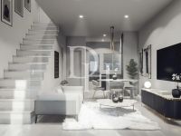 Buy townhouse in Alicante, Spain 80m2, plot 21m2 price 229 000€ ID: 130095 5