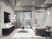 Buy townhouse in Alicante, Spain 80m2, plot 21m2 price 229 000€ ID: 130095 6