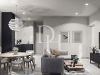 Buy townhouse in Alicante, Spain 80m2, plot 21m2 price 229 000€ ID: 130095 7