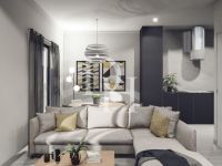 Buy townhouse in Alicante, Spain 80m2, plot 21m2 price 229 000€ ID: 130095 8