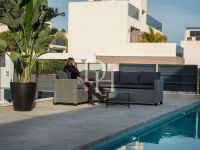 Купить виллу в Финестрате, Испания 334м2, участок 412м2 цена 820 000€ элитная недвижимость ID: 130088 10