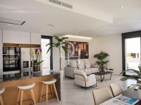 Купить виллу в Финестрате, Испания 334м2, участок 412м2 цена 820 000€ элитная недвижимость ID: 130088 4