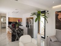 Купить виллу в Финестрате, Испания 334м2, участок 412м2 цена 820 000€ элитная недвижимость ID: 130088 7