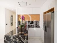 Купить виллу в Финестрате, Испания 334м2, участок 412м2 цена 820 000€ элитная недвижимость ID: 130088 8