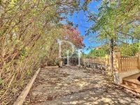 Buy villa in Denia, Spain 545m2, plot 1 935m2 price 749 000€ elite real estate ID: 130089 10