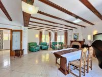 Buy villa in Denia, Spain 545m2, plot 1 935m2 price 749 000€ elite real estate ID: 130089 2