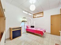 Buy villa in Denia, Spain 545m2, plot 1 935m2 price 749 000€ elite real estate ID: 130089 3