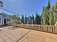 Buy villa in Denia, Spain 545m2, plot 1 935m2 price 749 000€ elite real estate ID: 130089 4