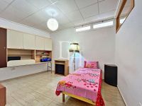 Buy villa in Denia, Spain 545m2, plot 1 935m2 price 749 000€ elite real estate ID: 130089 6