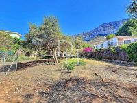 Buy villa in Denia, Spain 545m2, plot 1 935m2 price 749 000€ elite real estate ID: 130089 7