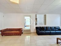 Buy villa in Denia, Spain 545m2, plot 1 935m2 price 749 000€ elite real estate ID: 130089 8