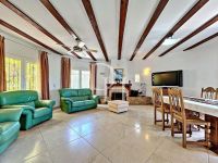 Buy villa in Denia, Spain 545m2, plot 1 935m2 price 749 000€ elite real estate ID: 130089 9