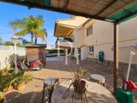 Купить виллу в Дении, Испания 299м2, участок 614м2 цена 430 000€ элитная недвижимость ID: 130090 10