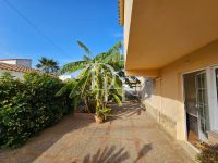 Купить виллу в Дении, Испания 299м2, участок 614м2 цена 430 000€ элитная недвижимость ID: 130090 3