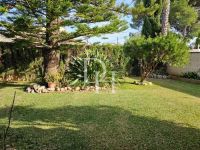 Купить виллу в Дении, Испания 299м2, участок 614м2 цена 430 000€ элитная недвижимость ID: 130090 7