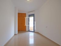 Buy apartments in Calpe, Spain 110m2 price 299 000€ ID: 130086 10