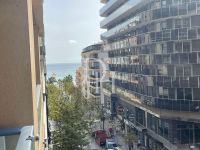 Buy apartments in Calpe, Spain 110m2 price 299 000€ ID: 130086 2