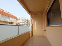 Buy apartments in Calpe, Spain 110m2 price 299 000€ ID: 130086 3