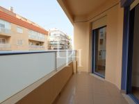 Buy apartments in Calpe, Spain 110m2 price 299 000€ ID: 130086 4