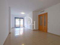 Buy apartments in Calpe, Spain 110m2 price 299 000€ ID: 130086 5