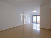 Buy apartments in Calpe, Spain 110m2 price 299 000€ ID: 130086 6