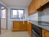 Buy apartments in Calpe, Spain 110m2 price 299 000€ ID: 130086 7