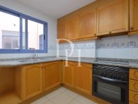 Buy apartments in Calpe, Spain 110m2 price 299 000€ ID: 130086 8