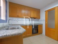 Buy apartments in Calpe, Spain 110m2 price 299 000€ ID: 130086 9