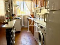 Купить апартаменты в Кальпе, Испания 162м2 цена 265 000€ у моря ID: 130085 10