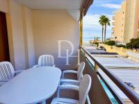 Купить апартаменты в Кальпе, Испания 162м2 цена 265 000€ у моря ID: 130085 3