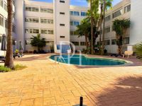 Купить апартаменты в Кальпе, Испания 162м2 цена 265 000€ у моря ID: 130085 4