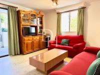 Купить апартаменты в Кальпе, Испания 162м2 цена 265 000€ у моря ID: 130085 6