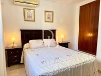 Купить апартаменты в Кальпе, Испания 162м2 цена 265 000€ у моря ID: 130085 7