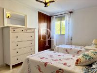 Купить апартаменты в Кальпе, Испания 162м2 цена 265 000€ у моря ID: 130085 9