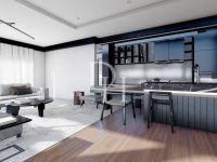 Купить виллу в Хавеи, Испания 713м2, участок 1 458м2 цена 1 300 000€ элитная недвижимость ID: 130084 4